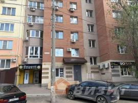 , Самара