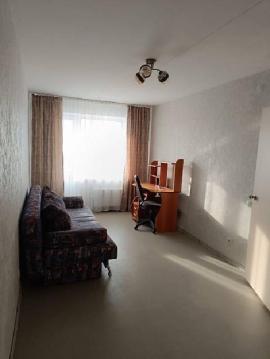 , 1-комн., Тольятти