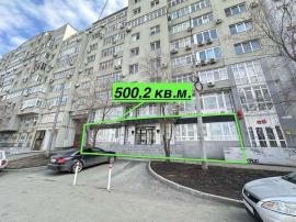 , Самара