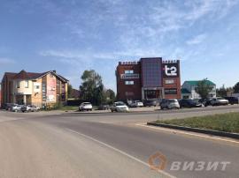 , 10-комн., Самарская область