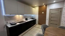 , 1-комн., Самара