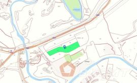 , Самарская область