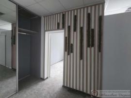 Аренда коммерческой, 2-комн., Самара