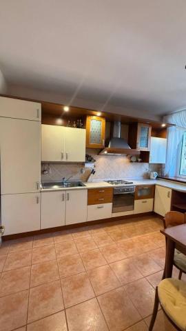 , 4-комн., Тольятти