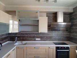 , 2-комн., Самара