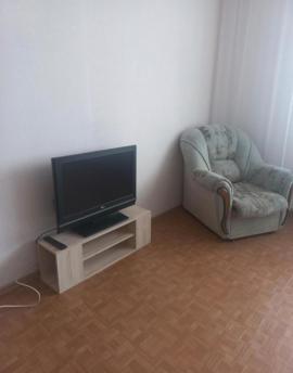 , 1-комн., Тольятти