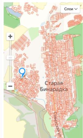 , Самарская область