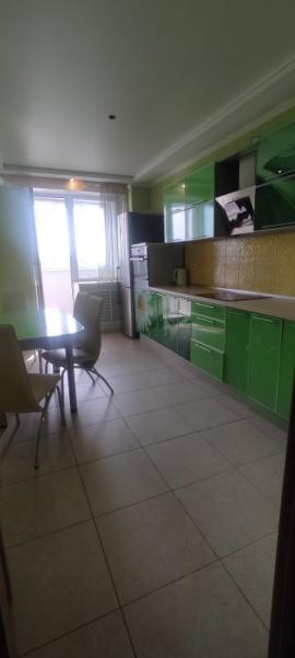 , 1-комн., Тольятти