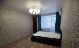 , 1-комн., Самара