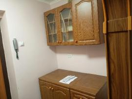 , 1-комн., Тольятти