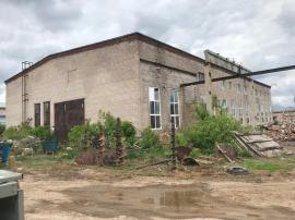 , Кинель