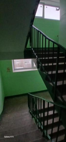 , 2-комн., Тольятти
