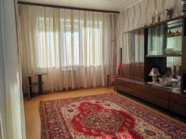 , 2-комн., Самара