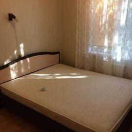 , 1-комн., Самара