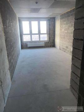 , 1-комн., Самара