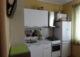 , 1-комн., Самара