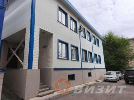 , 10-комн., Самара