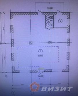 Аренда коммерческой, Самарская область