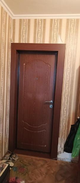 , 1-комн., Тольятти