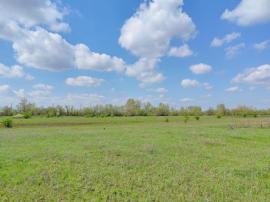 Участки, Самара