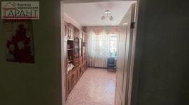 , 2-комн., Самара