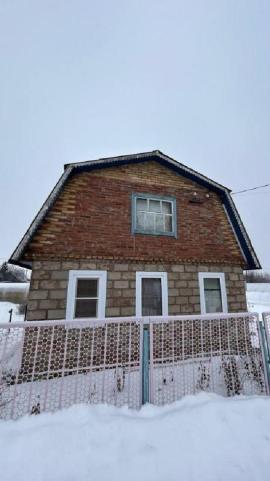 , Тольятти