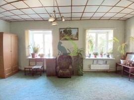 Продажа коммерческой, 13-комн., Октябрьск