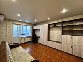 , 2-комн., Самара