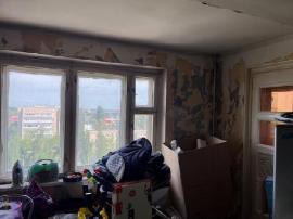 , 3-комн., Тольятти