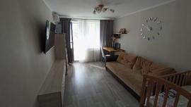 Квартиры, 2-комн., Тольятти