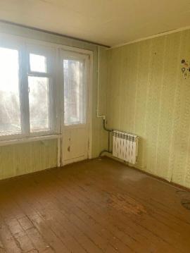 , 1-комн., Тольятти