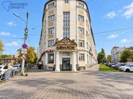 , Самара