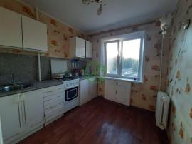 , 2-комн., Сызрань