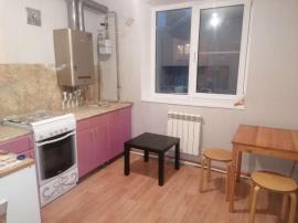 , 1-комн., Самара