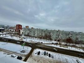 , 2-комн., Тольятти