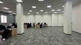 Продажа коммерческой, Самара