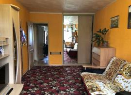 , 2-комн., Самара