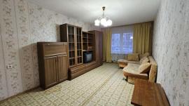 , 2-комн., Самара