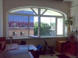 , 1-комн., Самара