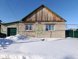 Дома/Коттеджи, Сызрань