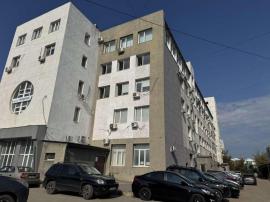 , Самара