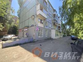 , Самара