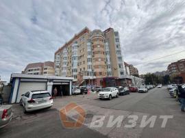, Самара