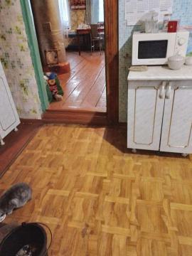 , Чапаевск