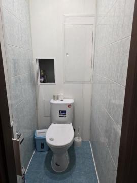 , 1-комн., Тольятти