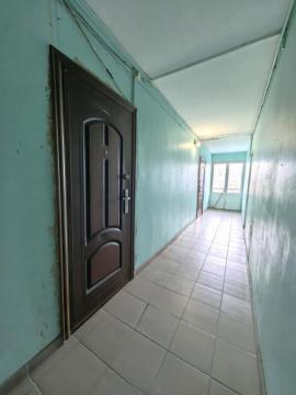 , 1-комн., Тольятти