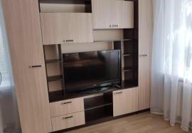 , 1-комн., Самара