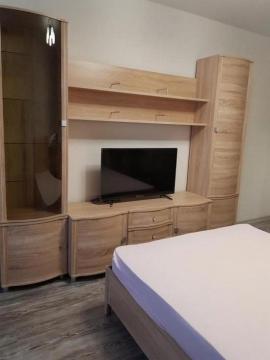 , 1-комн., Самара