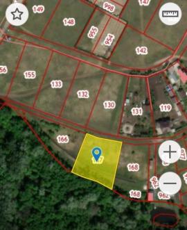 , Самарская область