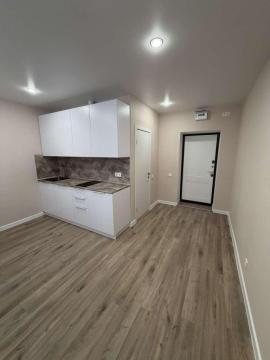 , 1-комн., Самара